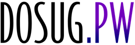 Dosug.pw Dosug pw кнопка